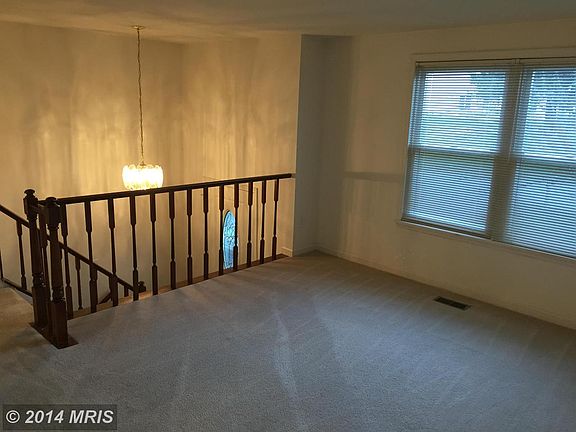 4th image of 501 Dean Ave