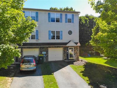 7364 Lincoln Ct, New Tripoli, PA, 18066