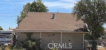 1st image of 9865 Ahart Rd