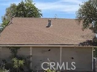 9865 Ahart Rd, Oroville, CA 95966