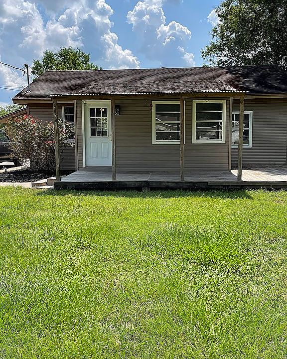 1st image of 9159 Old Gilbert Rd