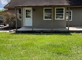 9159 Old Gilbert Rd, Beaumont, TX 77705