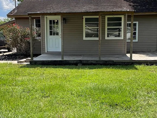 9159 Old Gilbert Rd, Beaumont, TX 77705