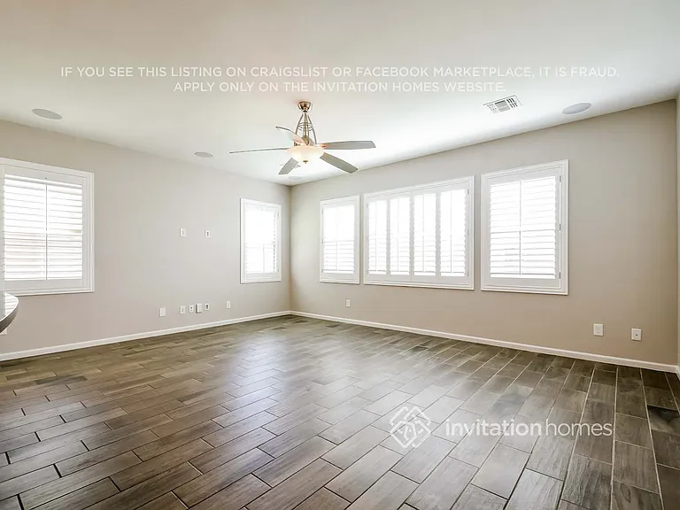 12141 W Desert Moon Way — Photo 3