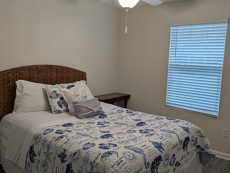 Room 2