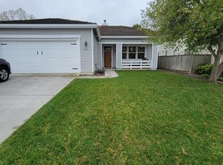 831 Victory Dr, Hollister, CA