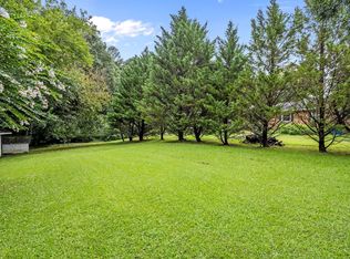 2217 Stroller Ave LOT 67, Durham, NC 27705