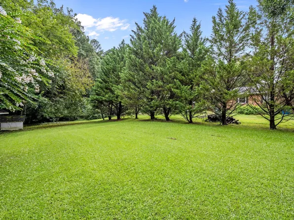 2217 Stroller Ave Lot 67, Durham, NC 27705