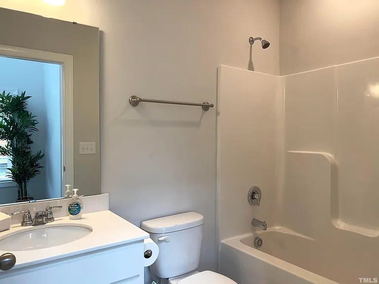 1148 Breadsell Ln — Photo 7