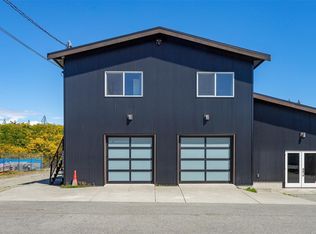 7450 Butler Rd #15, Capital, BC V9Z1N1