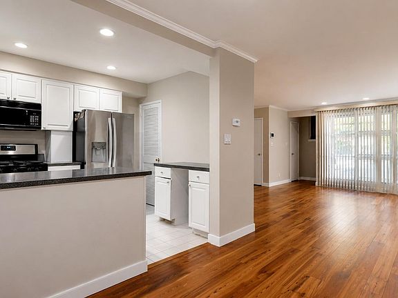 2nd image of 4626 217th Street