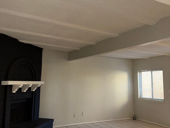 2nd image of 10601 Cuatro Vistas Dr APT A