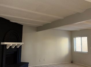 10601 Cuatro Vistas Dr APT A, El Paso, TX 79935