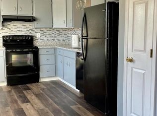 37-3 Cranberry Rdg, Reading, PA 19606