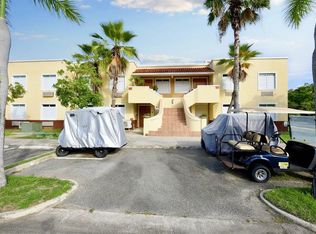 Harbour Lakes Lakes Palmas Dr #20C, Humacao, PR 00791