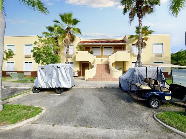 Harbour Lakes Lakes Palmas Dr #20C, Humacao, PR 00791