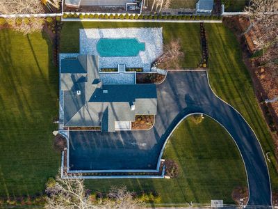 15 Pine Road, Syosset, NY, 11791
