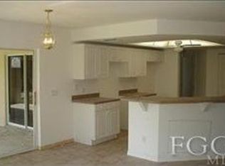 3733 Kenyon St, Fort Myers, FL 33905