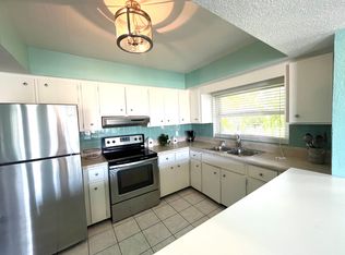 515 129th Ave E APT 1, Saint Petersburg, FL 33708