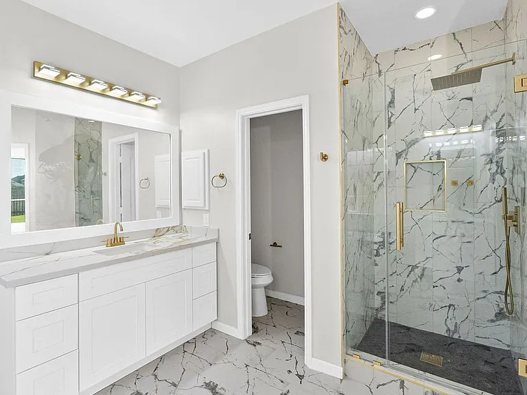 22206 Bridgestone Pine Ct — Photo 10