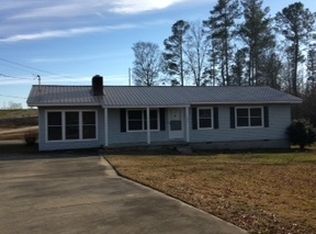 234 Ball Play Dr, Hokes Bluff, AL 35903