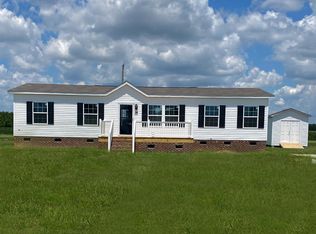 34 Ruddy Duck Lane Pne, Level, NC 27568