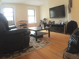 Rented by Ink Realty Services LLC