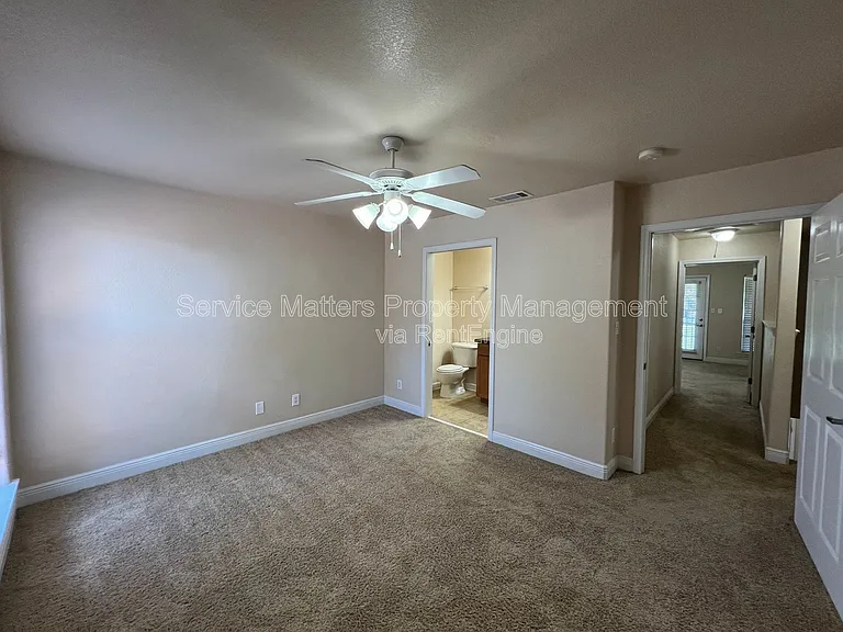 306 E De Soto St #4 — Photo 31