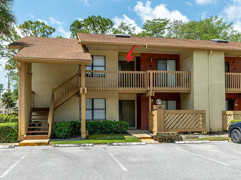 13095 Belhaven Ct #12 — Photo 18
