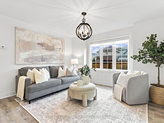 5th image of 171 Allworth Cres