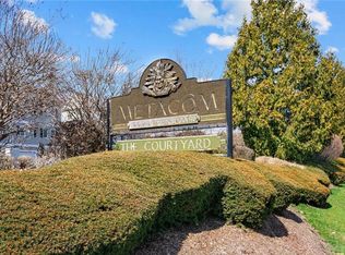 663 Metacom Ave UNIT 3, Bristol, RI 02809