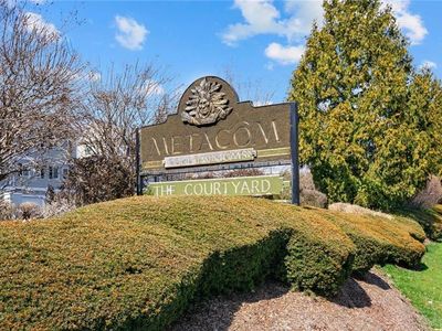 663 Metacom Ave UNIT 3, Bristol, RI, 02809