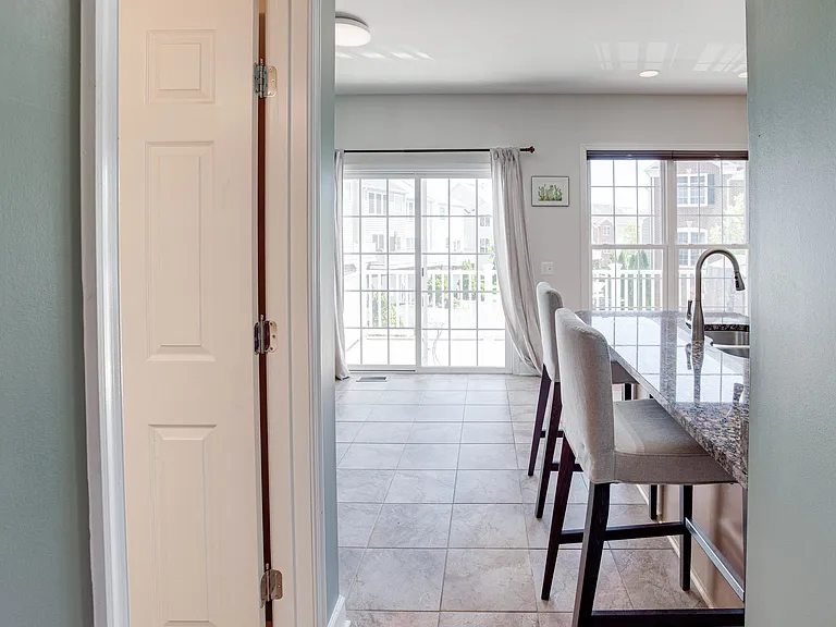 14633 Weeburn Way — Photo 11