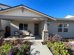 2997 Pinos Way, Marina, CA 93933