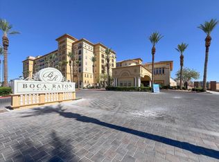 2405 W Serene Ave UNIT 535, Las Vegas, NV 89123