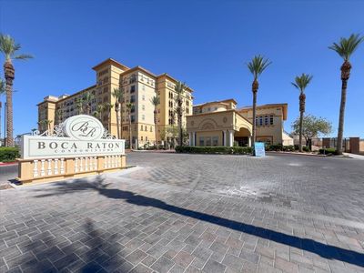 2405 W Serene Ave UNIT 535, Las Vegas, NV, 89123