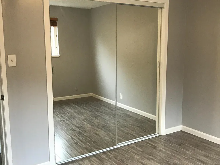 119 Maple Ave #3 — Photo 17
