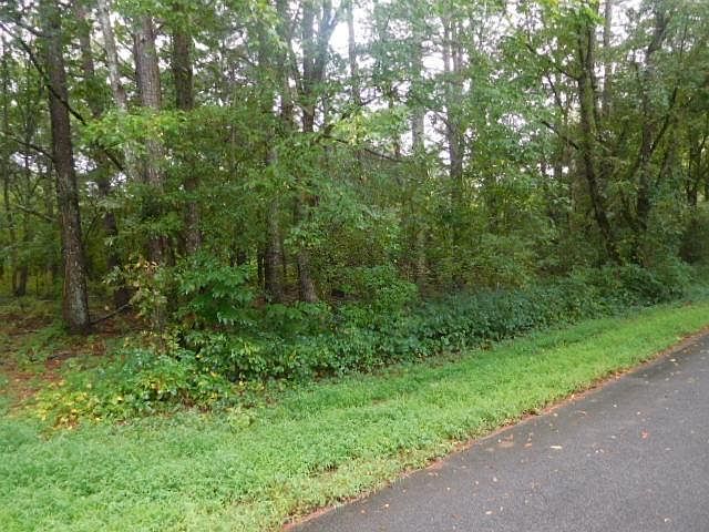2nd image of 50 Hawkins Rd