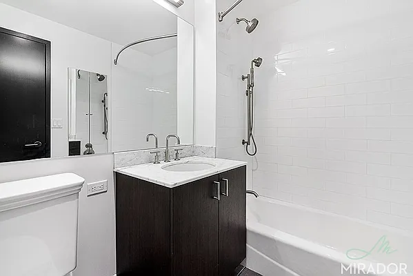 Rented by The Dermot Realty Management Company | media 3