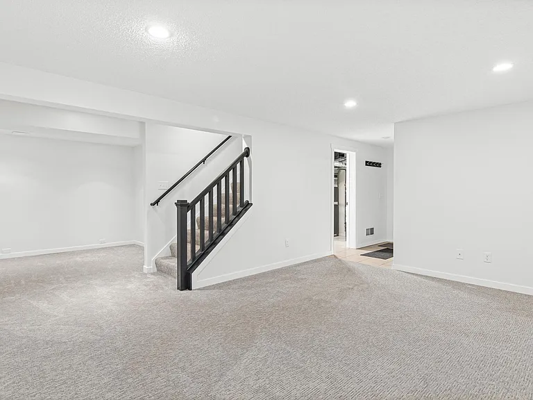 4430 Arden View Ct — Photo 12