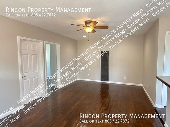 4th image of 332 W Harrison Ave #332