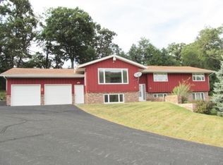 4235 Garfoot Rd, Cross Plains, WI 53528