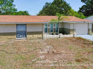 7705 Ilex Dr, Pt Richey, FL 34668