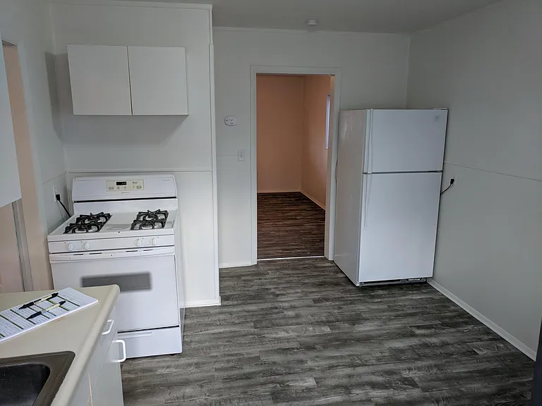 436 N Bent St — Photo 10