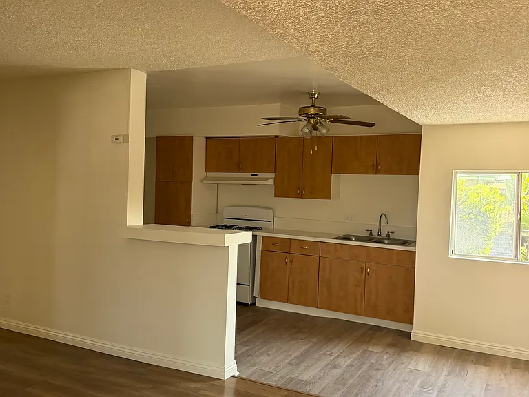 915 E Palmer Ave #24 — Photo 3