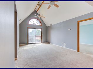 N58W23897 Hastings Ct, Village of sussex, WI 53089