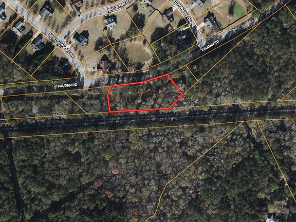 2nd image of 345 Vaughn Rd