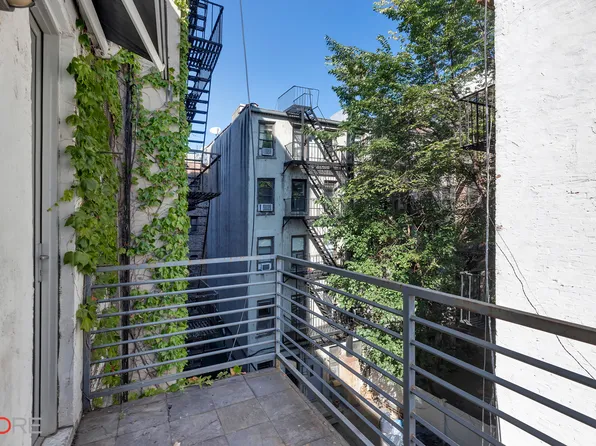 96 Avenue C image 6 of 11