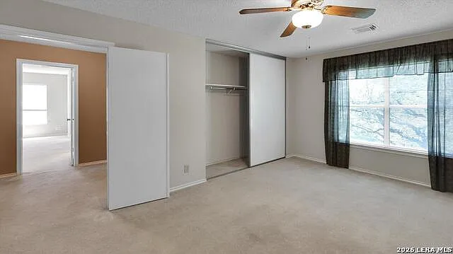 18627 Redriver Trl — Photo 19