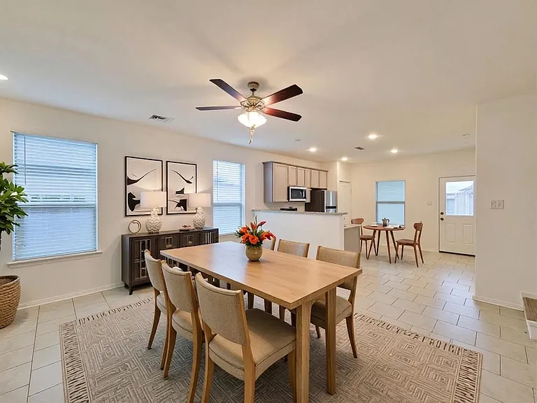 31351 Horseshoe Meadow Bend Ln — Photo 5